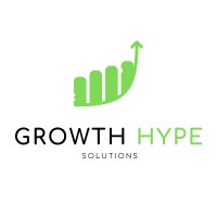 Growth Hype Solutions logo - Similar company to Confereus