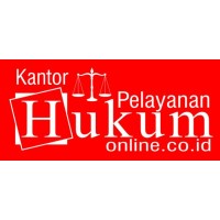 Konsultan Hukum Online logo - Similar company to Asosiasi Profesi Konsultan Hukum Bisnis Indonesia