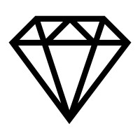 Diamond Spol S.r.o. logo - Similar company to Litchi Solutions