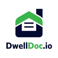Dwelldoc