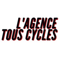 L'Agence Tous Cycles