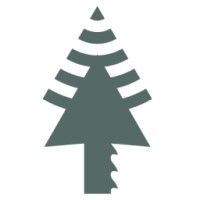 TimberSmart logo - Similar company to Haptix By Cmt Group (Formerly Total Tactilez)