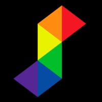 Spectrum TV Video Productions logo - Similar company to Dandi Tv