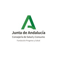 Fundación Progreso y Salud logo - Similar company to Fimabis