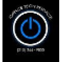 Office Tech Service