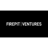 Firepit Ventures logo - Similar company to Benchmark
