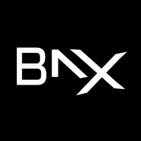 Blaze Nexus logo - Similar company to Vearse