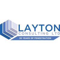 Layton Consulting Ltd logo - Similar company to Bycar Engineering Ltd
