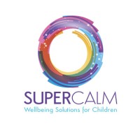 SUPERCALM SENSORY PRODUCTS logo - Similar company to Don Keating Group