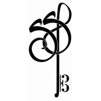 SSP Mediazione srl logo - Similar company to C. Sandroni & C. Srl