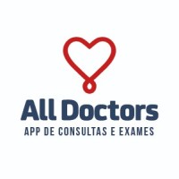 All Doctors logo - Similar company to Surgic Share