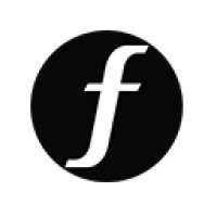 Figliano Custom Tailors logo - Similar company to Jet365