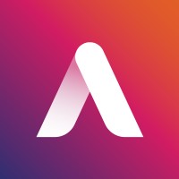Austin Health logo - Similar company to Epworth