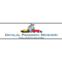 DAYALAL PADAMSHI MEISHERI logo - Similar company to Nutripreserve