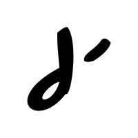 Desnó logo - Similar company to Digifarmz Smart Agriculture