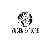 Yugen Explore logo - Similar company to Turboculture