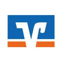 Volksbank Ulm-Biberach eG logo - Similar company to Solvequest