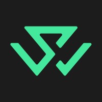 Sleepwalker Creative