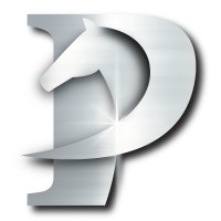 Precision Joint Solution International