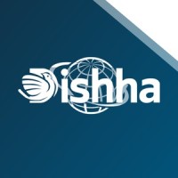 DISHHA STAFFING SERVICES PVT LTD logo - Similar company to Deccan Soundscape Pvt Ltd