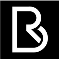 Rank Batch (pvt) Ltd. logo - Similar company to Itdivers Technologies