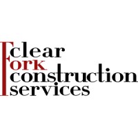 Clear Fork Construction Services, LLC logo - Similar company to Fpi Builders, Llc