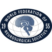 World Federation of Neurosurgical Societies logo - Similar company to Docs Voices