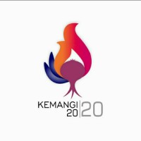 Keluarga Mahasiswa Nganjuk Se-Indonesia logo - Similar company to Zelpro