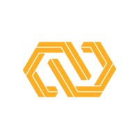 ElAthar - الأثر logo - Similar company to Atha