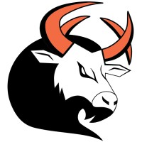 FxSignalmart logo - Similar company to Tradingfullaz