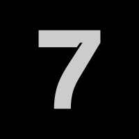 7egend logo - Similar company to Mamoa Design