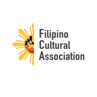 Filipino Cultural Association At The University Of Maryland