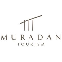 Muradan Turizm Otelcilik logo - Similar company to Ang Turizm