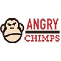 Angry Chimps, Inc.