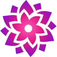 Lucid Vision logo - Similar company to Oprion