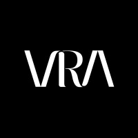 Vraccelerator