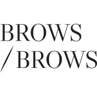 Brows & Brows logo - Similar company to Venus Room