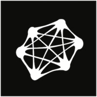 Vimoc Technologies