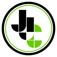 JJC Construction logo - Similar company to Jjc