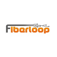 Fiberloop logo - Similar company to Fiber 23 Srl