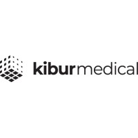 Kibur Medical Inc logo - Similar company to Blade Therapeutics