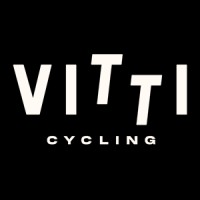 VITTI Cycling Inc. logo - Similar company to Mizizi International
