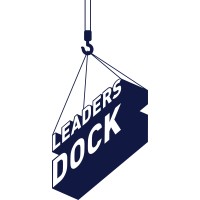 Leaders Dock logo - Similar company to Superdays.Fun