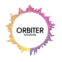 ORBITER SOLUTIONS AROMA VE ESANS SAN.TIC.A.S logo - Similar company to 2B Chem