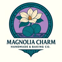 Magnolia Charm Baking Company
