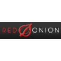 Red Onion Co.,Ltd.