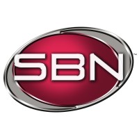 Science Based Nutrition logo - Similar company to Ad Strategies