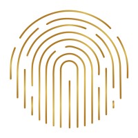 Wannéé Group: Data Protection and Privacy logo - Similar company to Wannéé Group