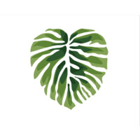 Tiger Marketing logo - Similar company to Dev4