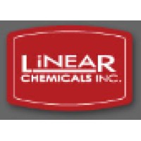 Linear Chemicals Inc